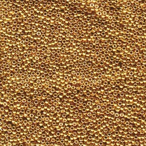 SB15-91053 50g Galvanized Yellow Gold