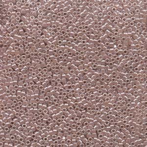DB256 5g Crystal Taupe Lined
