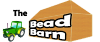 The Bead Barn